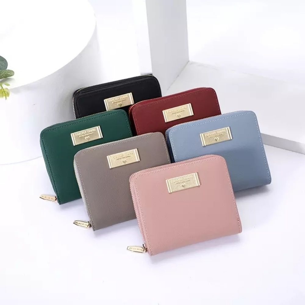 Wallets - Picture 4 of 6